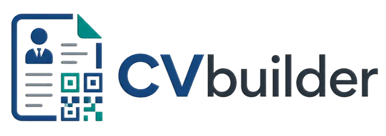 CV Builder